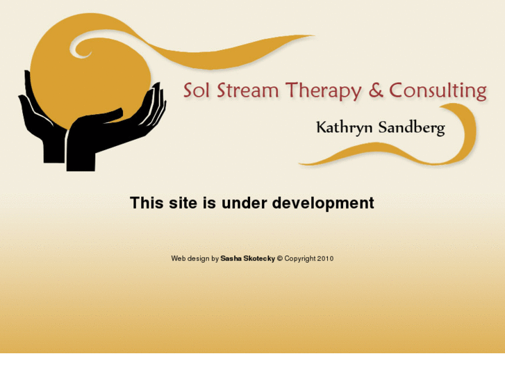 www.solstreamtherapy.com