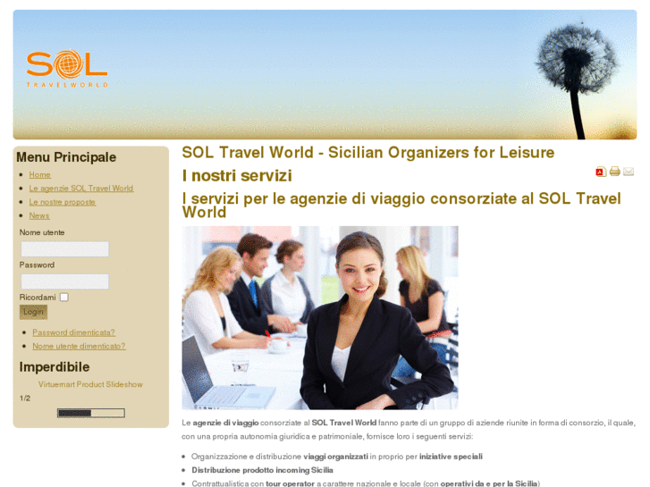 www.soltravelworld.com