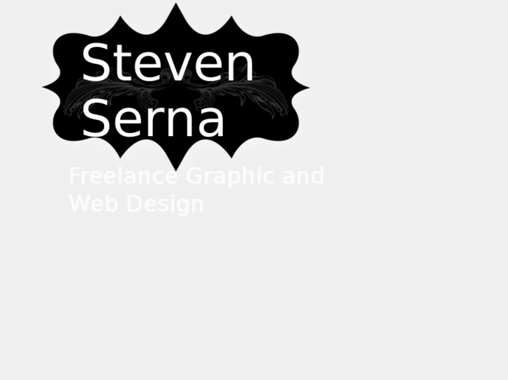 www.stevenserna.com