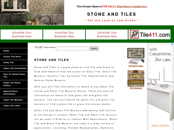 www.stoneandtiles.com