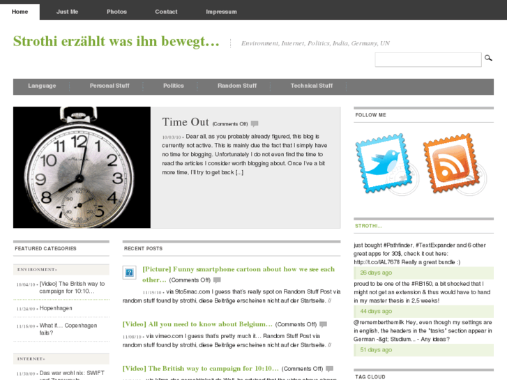 www.strothi-online.de