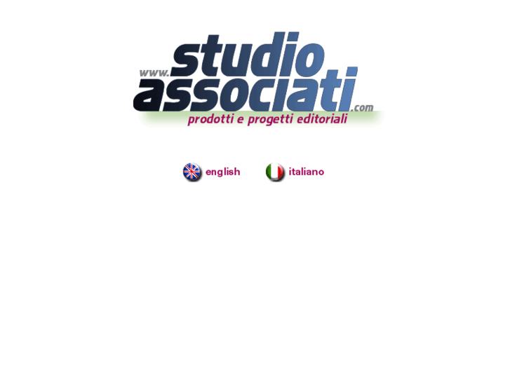 www.studioassociati.com