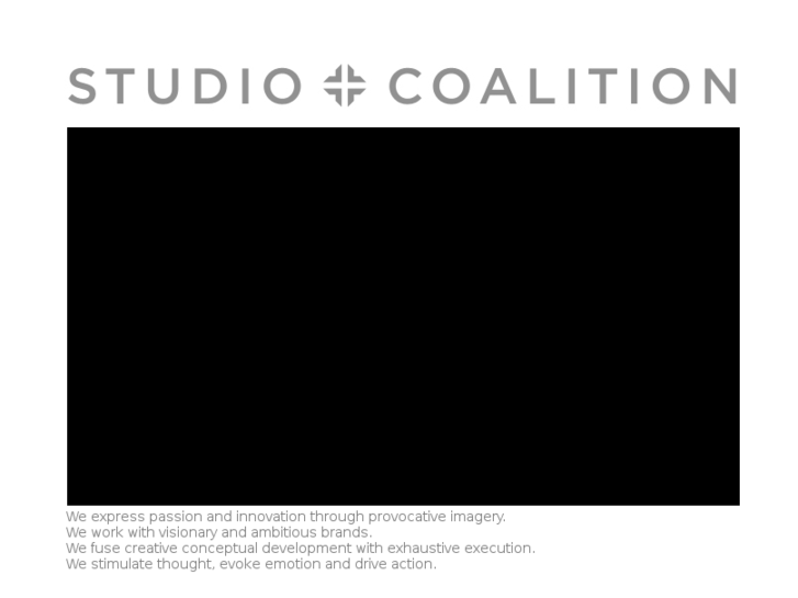 www.studiocoalition.com