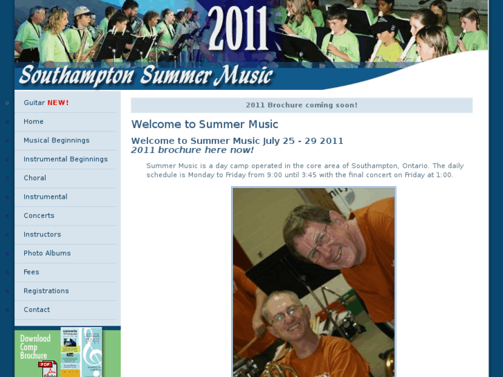 www.summermusic.com