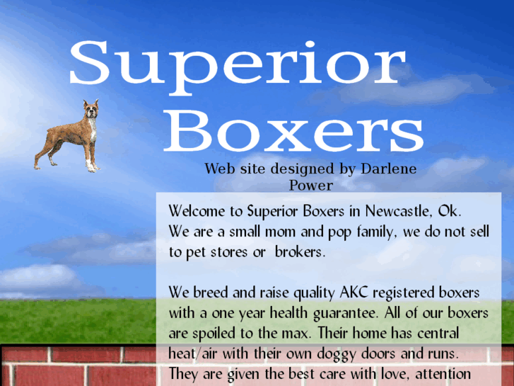 www.superiorboxers.com