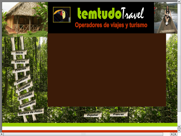 www.temtudotravel.com