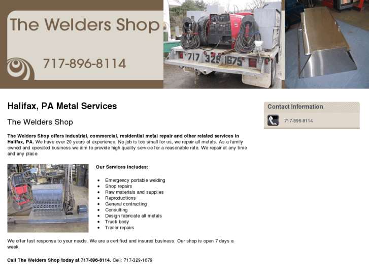 www.theweldersshoppa.com