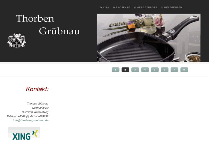 www.thorben-gruebnau.de