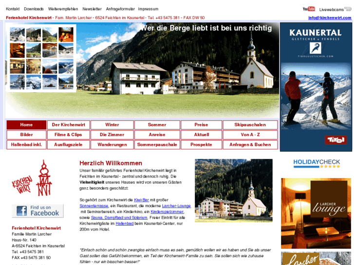 www.tirol-gletscher.com