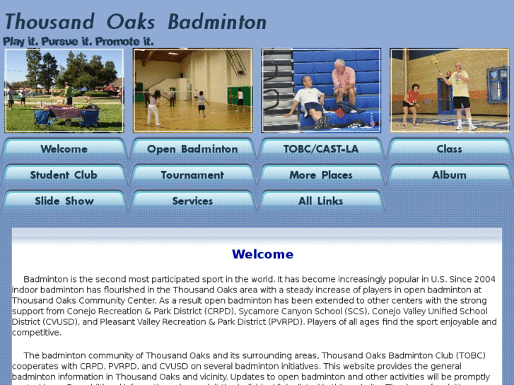 www.tobadminton.org