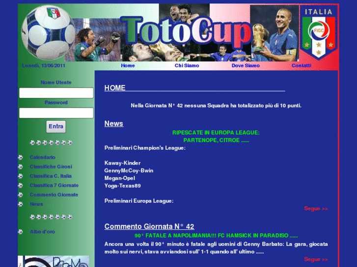 www.totocup.net