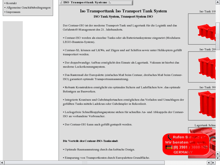 www.transporttank.de