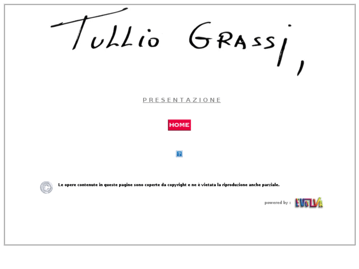 www.tulliograssi.com