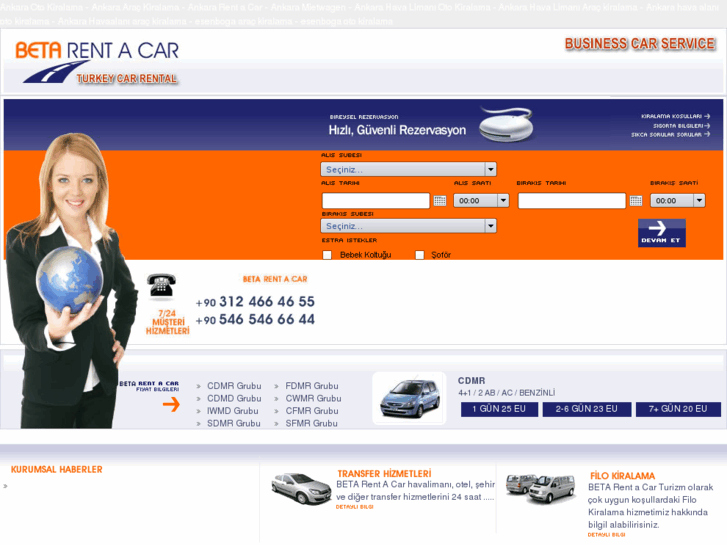 www.turkey-carrental.com