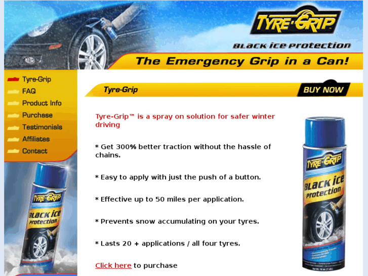 www.tyre-grip.net