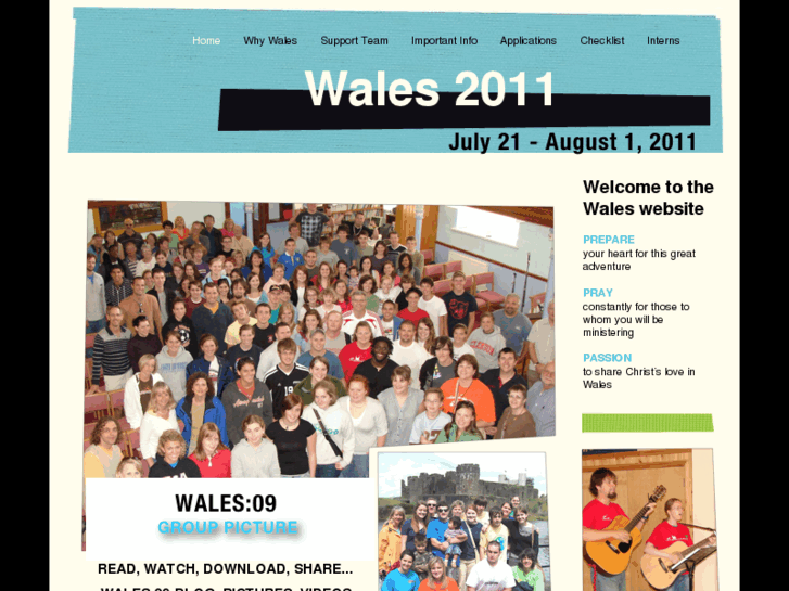 www.walesmission.com