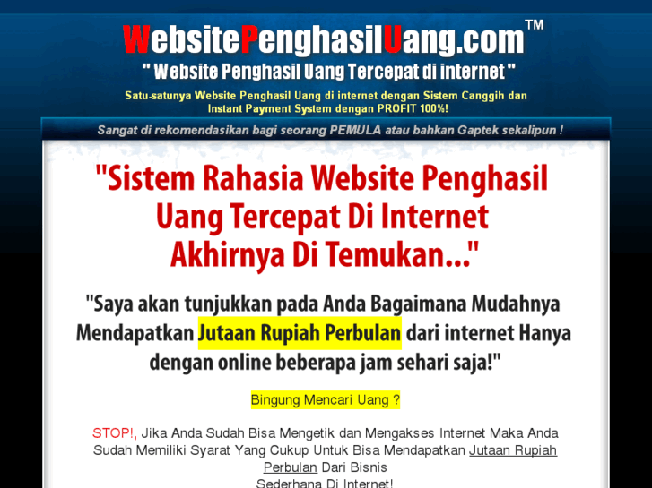 www.websitepenghasiluang.com