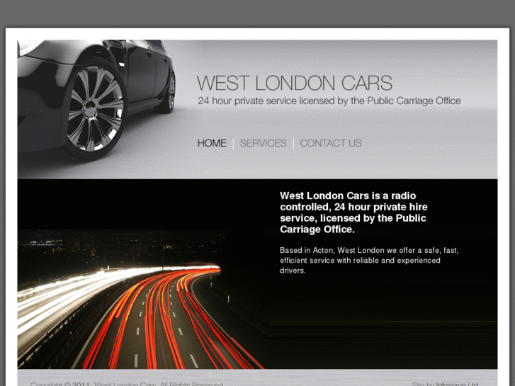 www.westlondoncars.co.uk