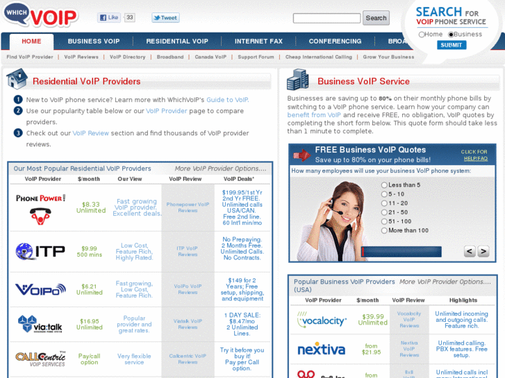 www.which-voip.com