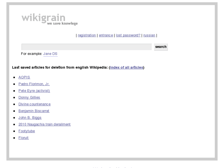 www.wikigrain.org