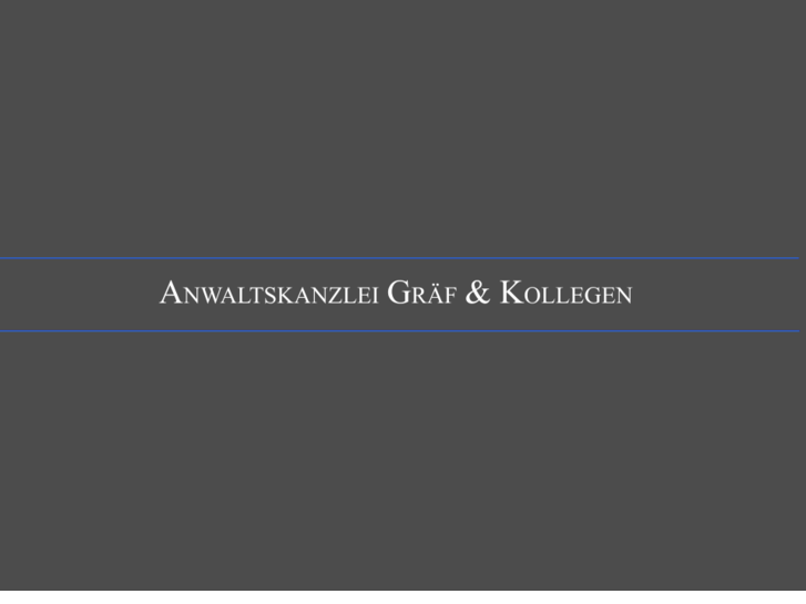 www.xn--grf-kollegen-hcb.com