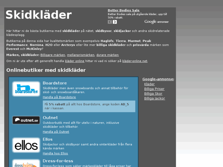 www.xn--skidklder-02a.net