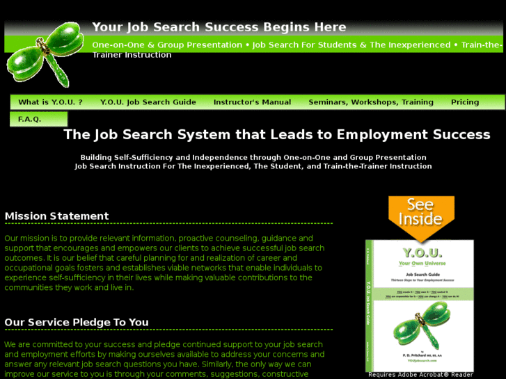 www.youjobsearch.com