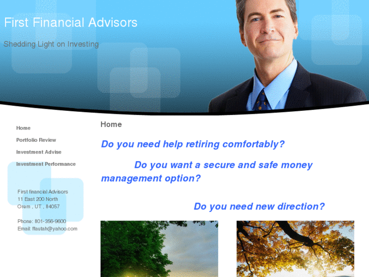 www.yoursmartmoney.net