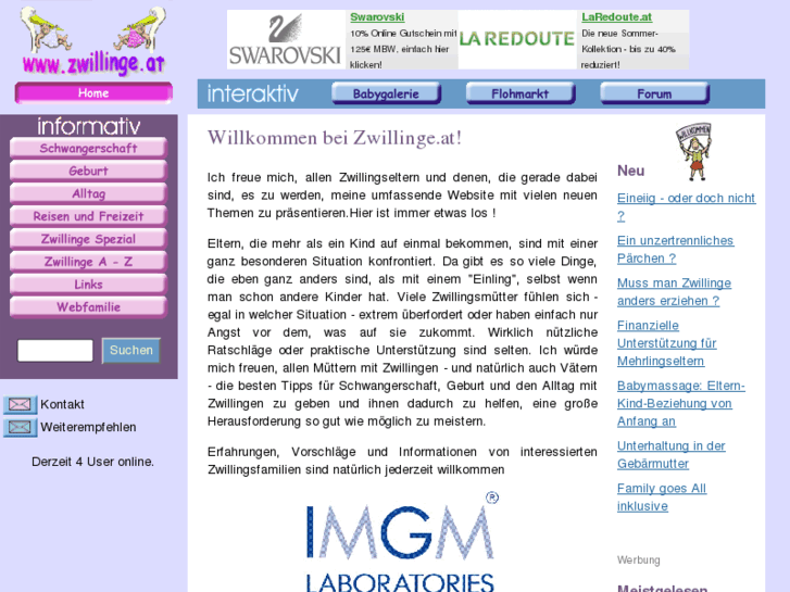 www.zwillinge.at