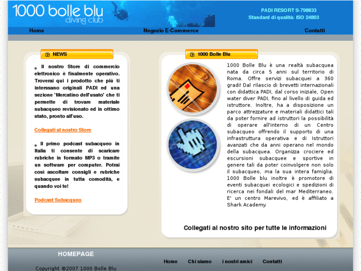 www.1000bolleblu.com