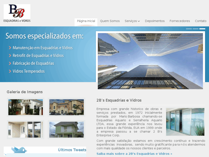 www.2bsesquadrias.com