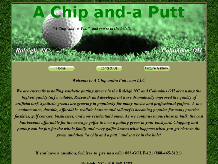 www.achipandaputt.com