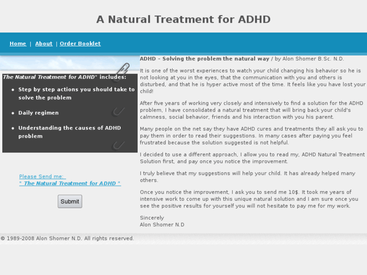 www.adhd-natural-treatment.com