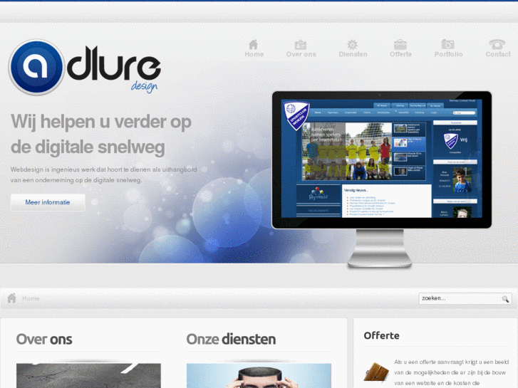 www.adluredesign.nl