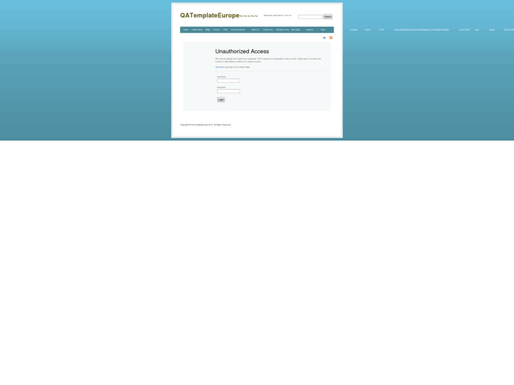 www.adrotesting2.info