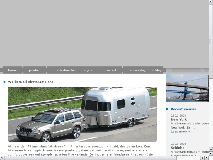 www.airstream-rent.com