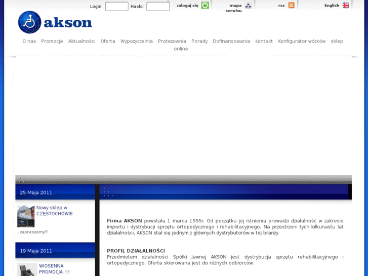 www.akson.pl