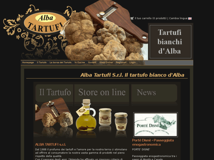 www.albatartufi.com