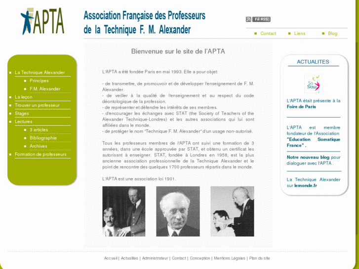 www.alexander-apta.org