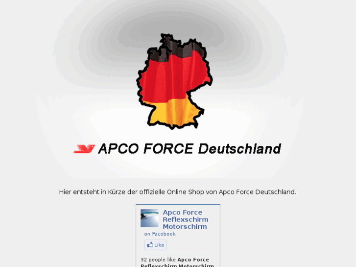 www.apco-force.com
