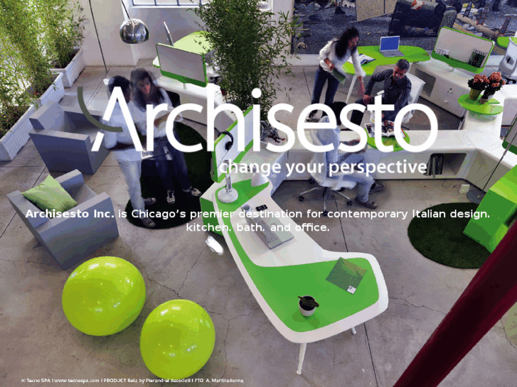 www.archisesto.com