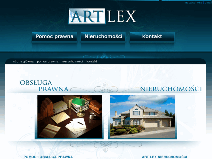 www.artlex.info