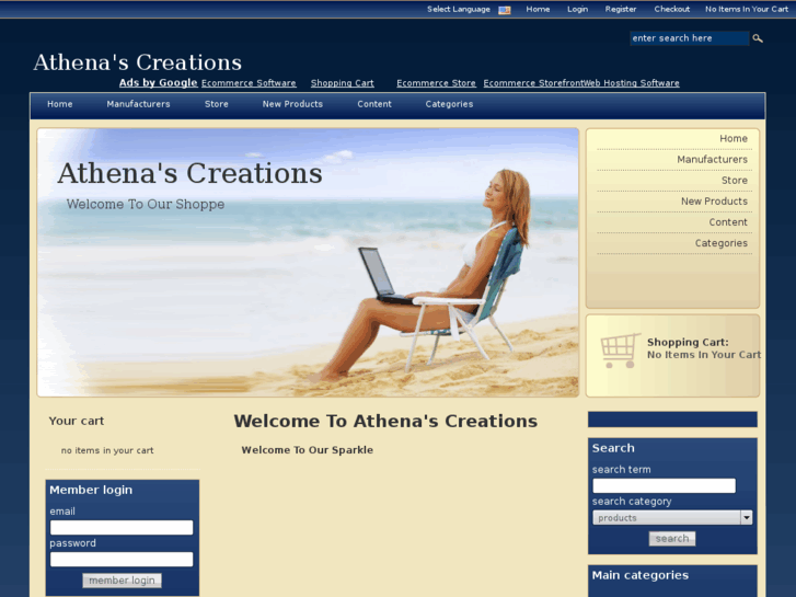 www.athenascreations.com