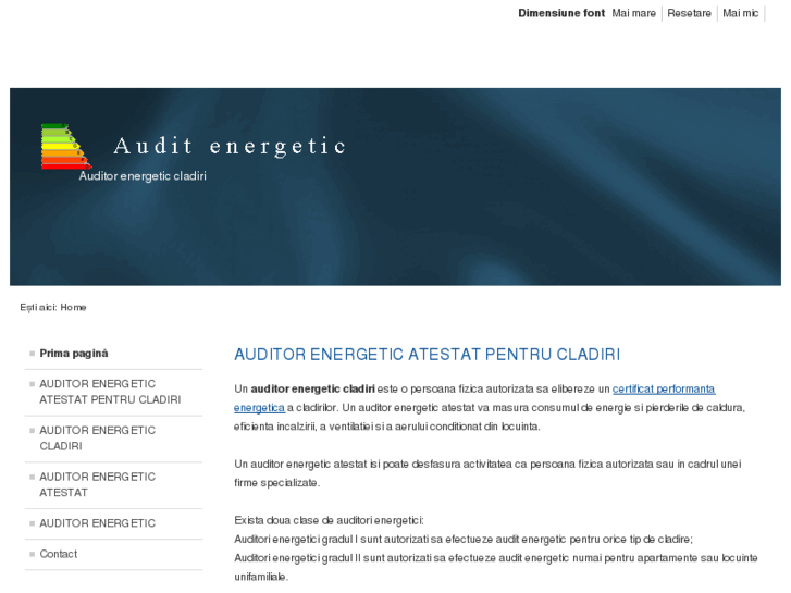 www.auditor-energetic.org