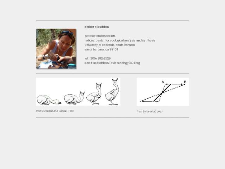 www.avianecology.com