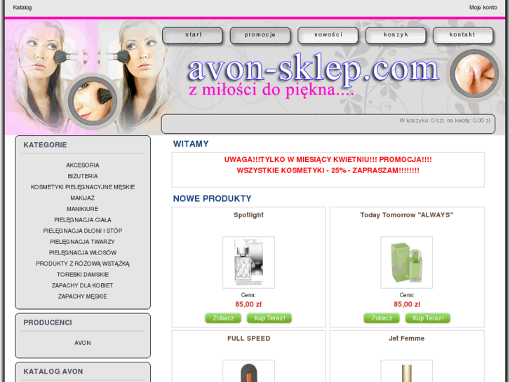 www.avon-sklep.com