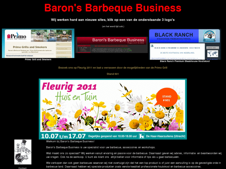 www.baron-bbq-business.com