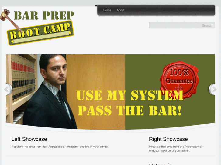 www.barprepbootcamp.com