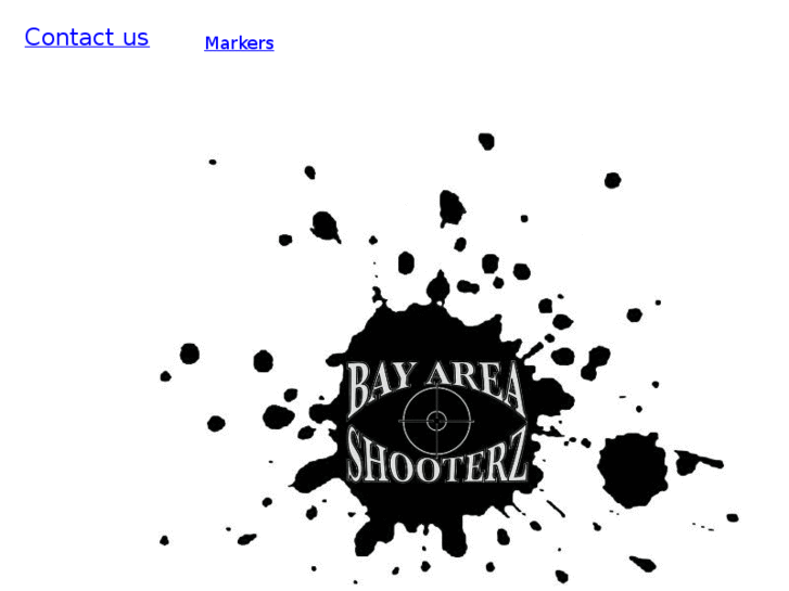 www.bashooterz.com