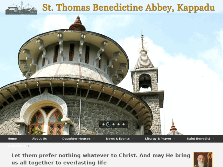 www.benedictineskappadu.com